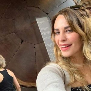 Meet your Posher, Bobby